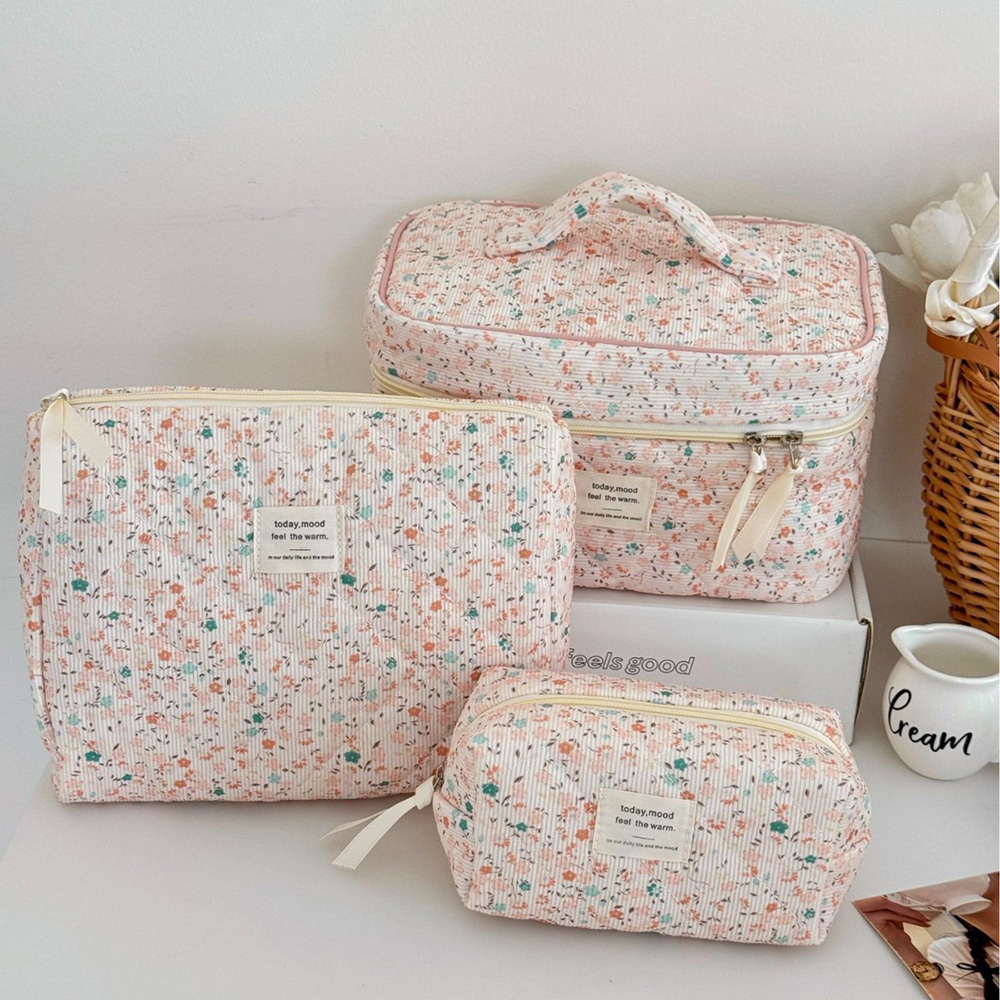 Wholesale Luxury Women Large C - Luxury Skincare Box review and price
