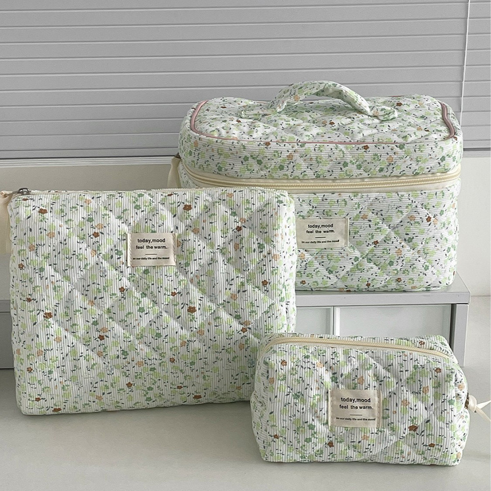 Wholesale Luxury Women Large C - Luxury Skincare Box review and price