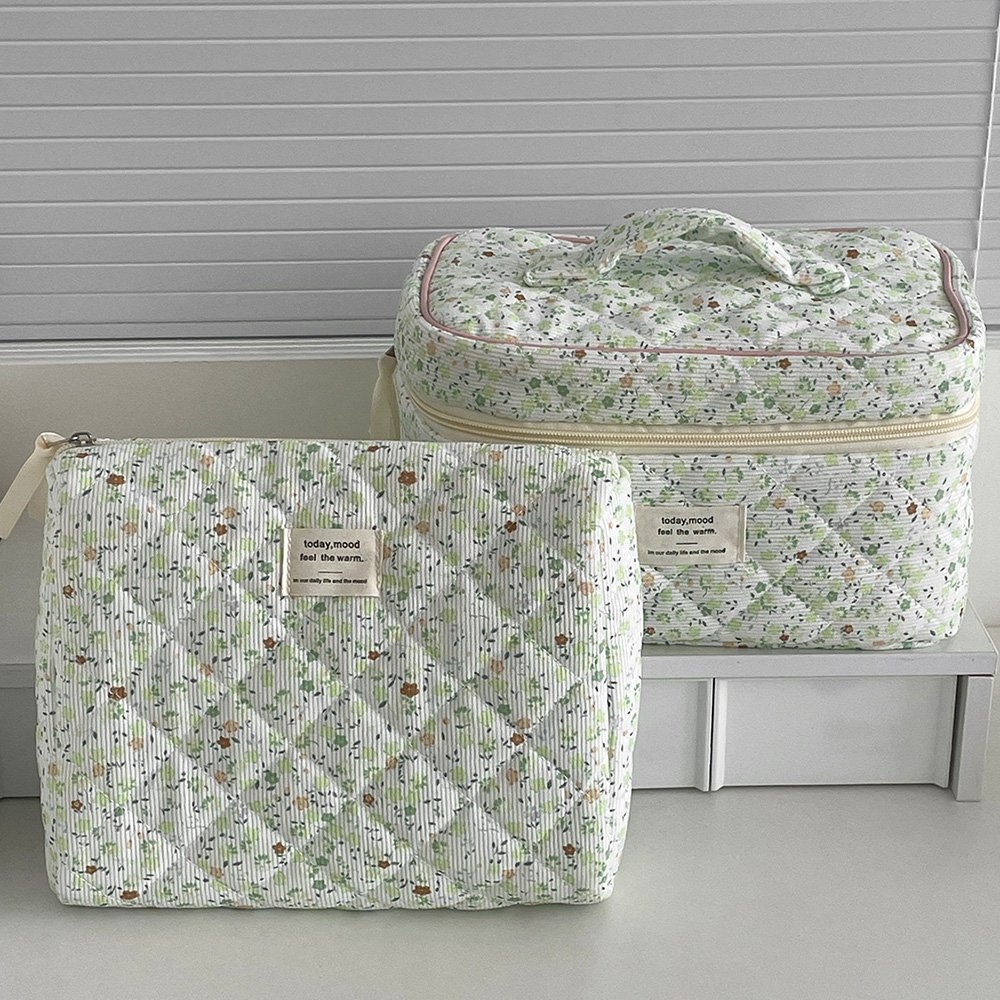 Wholesale Luxury Women Large C - Luxury Skincare Box review and price