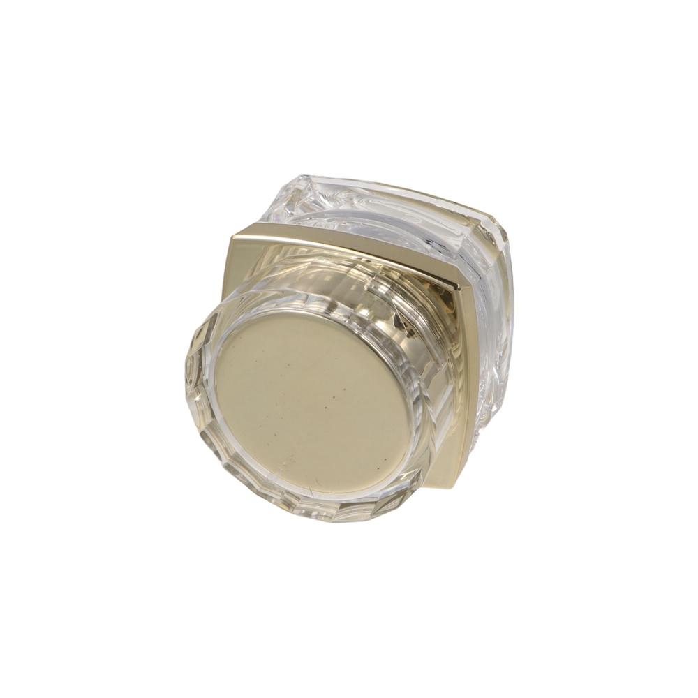 Sample Pots Luxury Face Cream  - Luxury Skincare Jars review and price