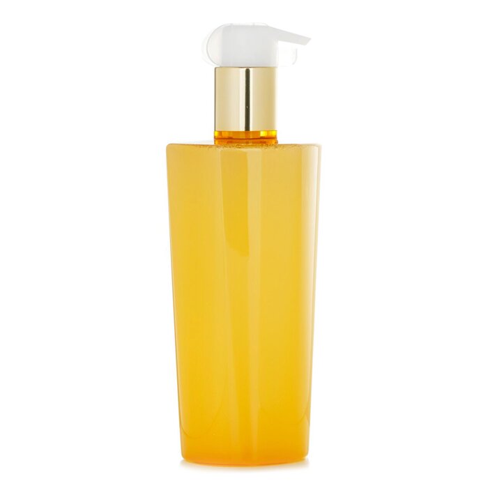 Guerlain Abeille Royale Fortif - Luxury Skincare Men review and price