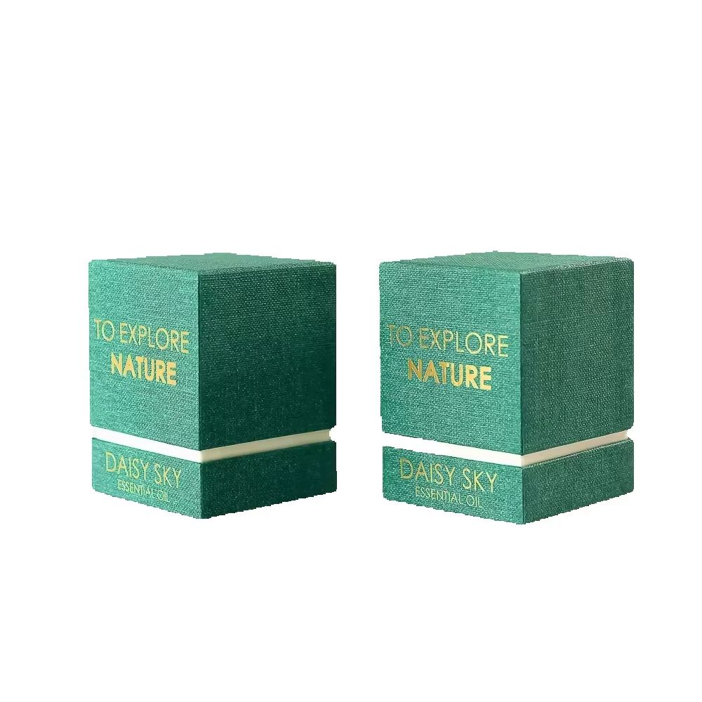 Custom Branded Skincare Packag - Luxury Skincare Brand review and price