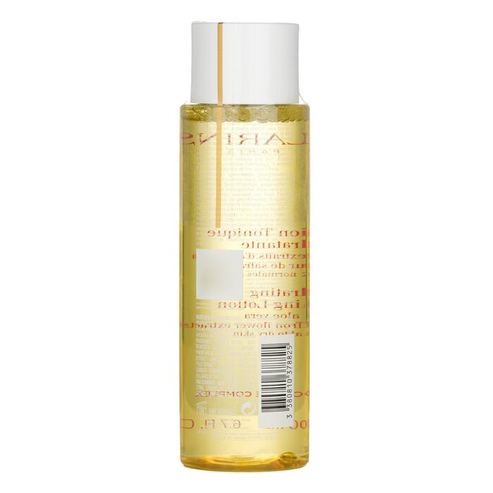 Clarins Toning Lotion 200ml (Y - Luxury Skincare Men review and price