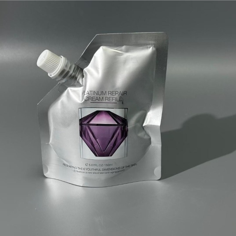 Good Quality Platinum Rare Hau - Luxury Skincare Box review and price
