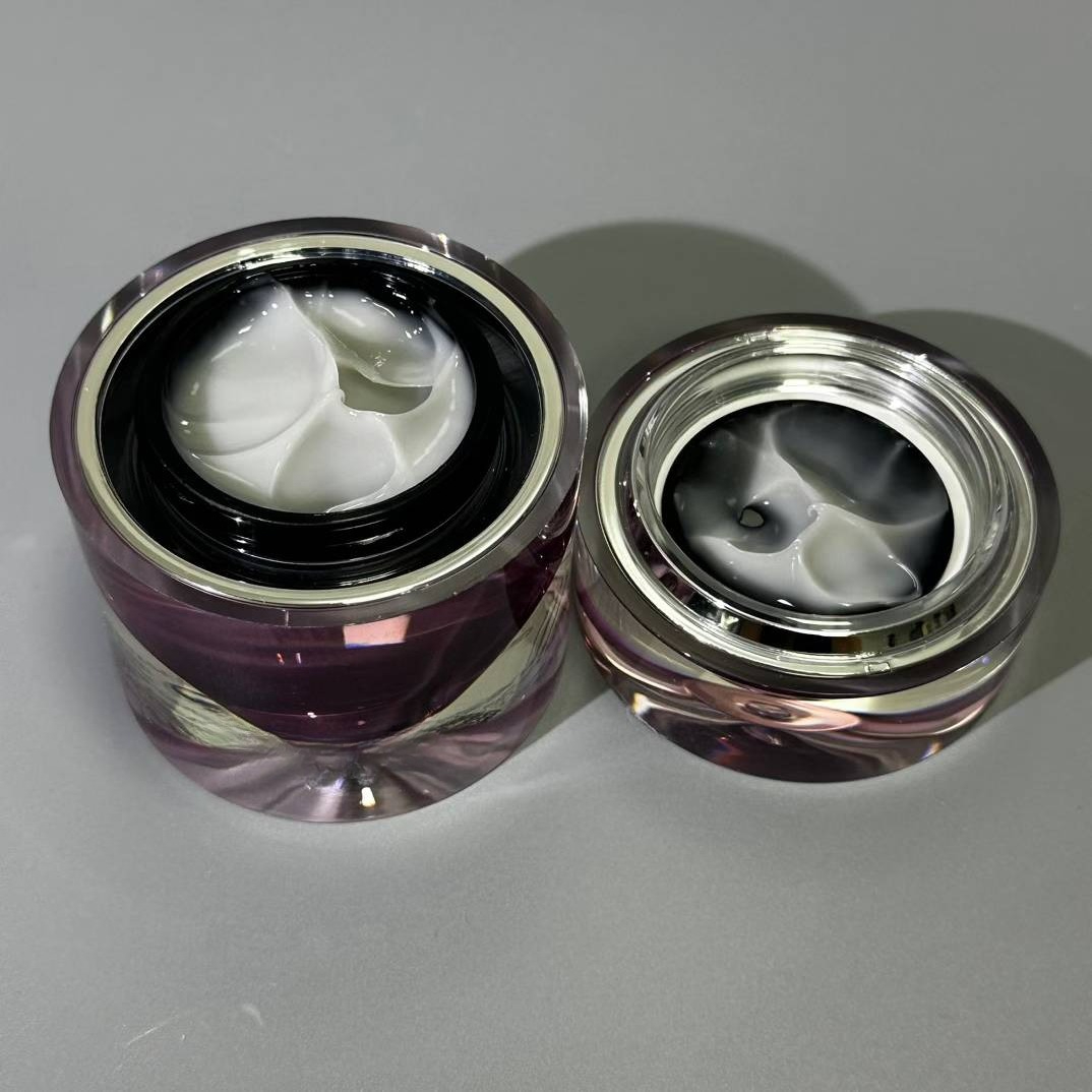 Good Quality Platinum Rare Hau - Luxury Skincare Box review and price