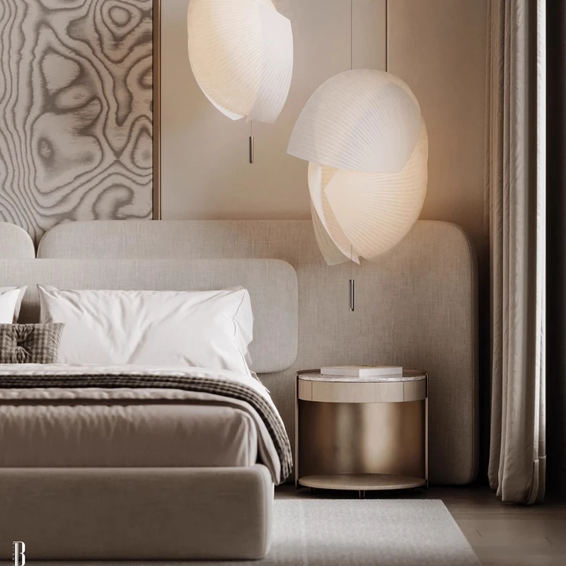 Skincare Creativity Queen bed  - Luxury Queen Skincare review and price