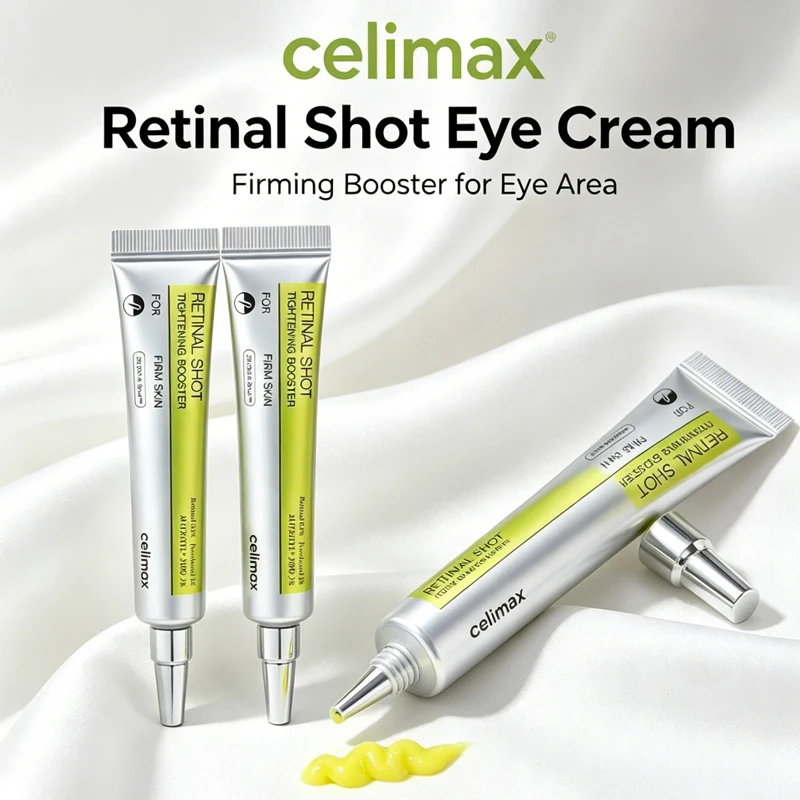 Luxury Brand Celimax Skincare  - Luxury Skincare Brand review and price