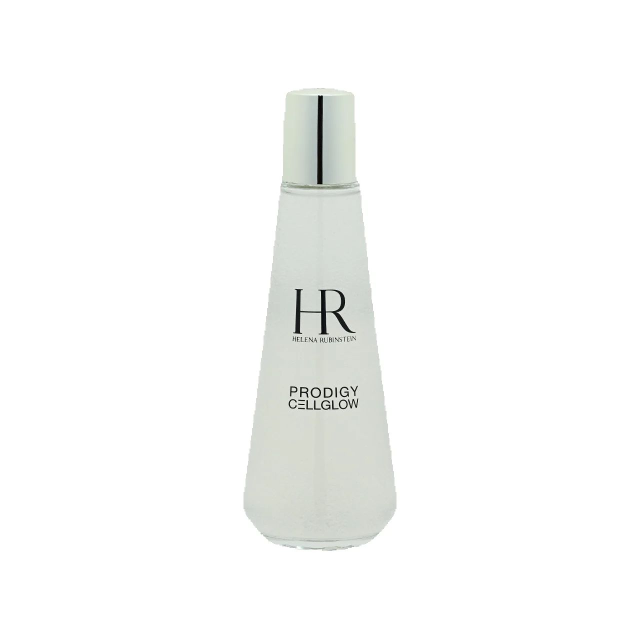 Helena Rubinstein Prodigy Cell - Luxury Skincare Men review and price