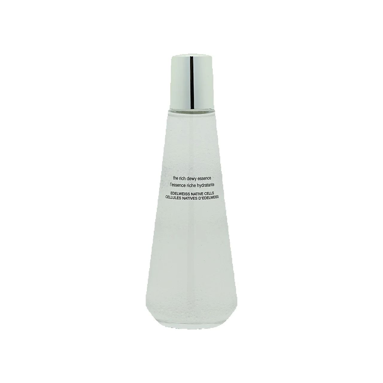 Helena Rubinstein Prodigy Cell - Luxury Skincare Men review and price