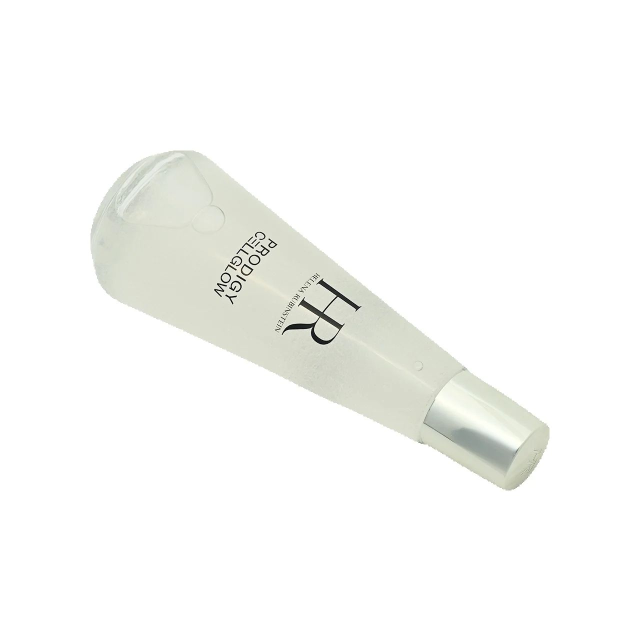 Helena Rubinstein Prodigy Cell - Luxury Skincare Men review and price