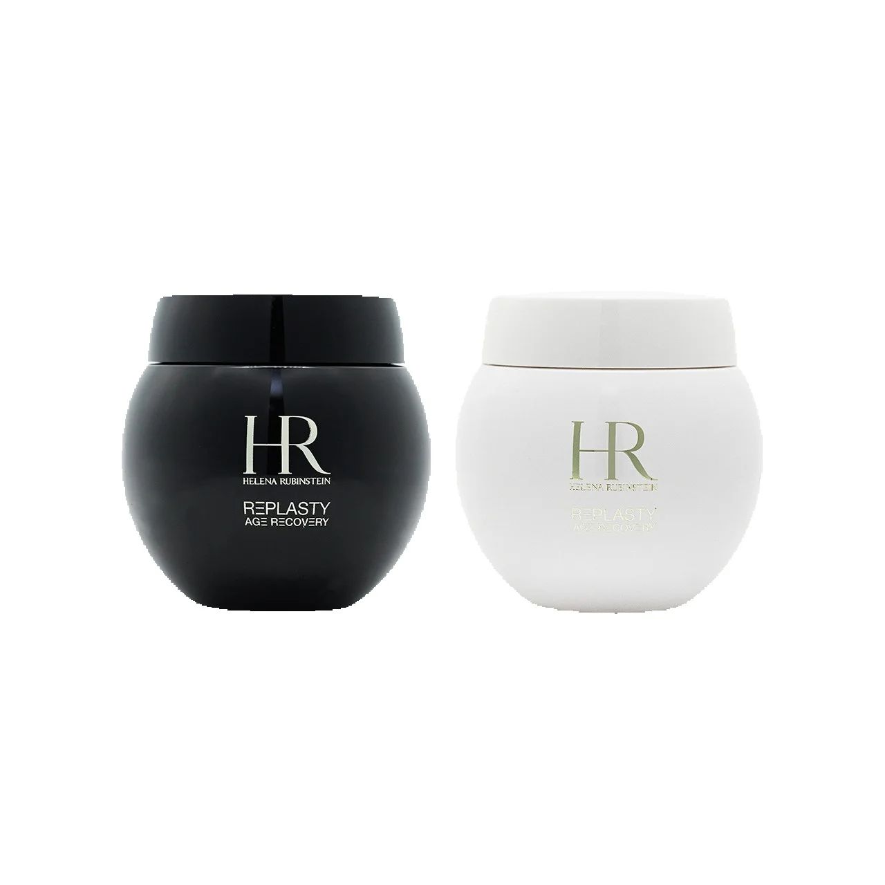 Helena Rubinstein Power Duo Se - Luxury Skincare Men review and price