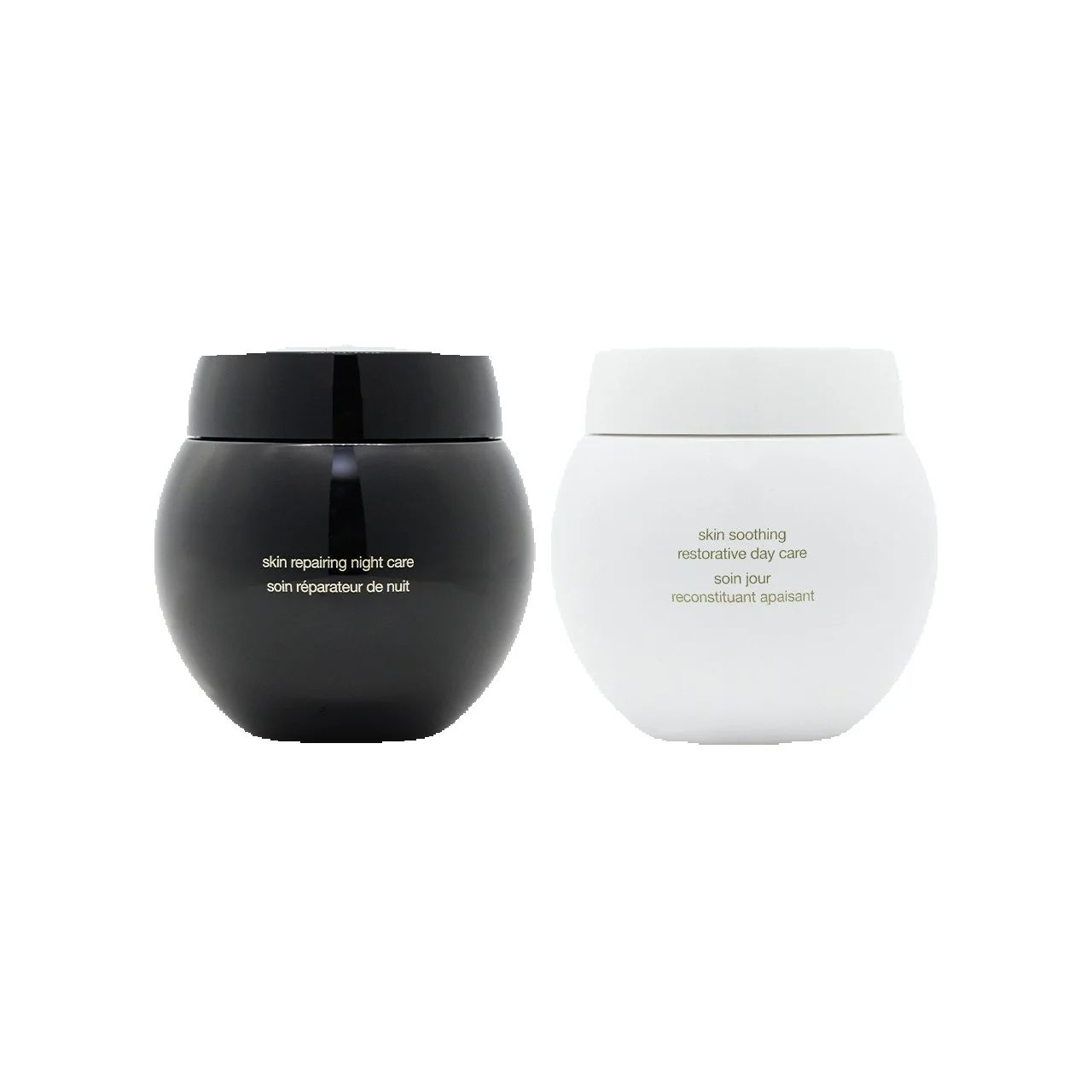Helena Rubinstein Power Duo Se - Luxury Skincare Men review and price